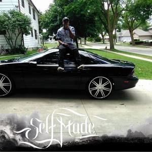 Meet your Posher, Clarence